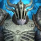 Ragena avatar