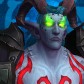 Morbintïme avatar
