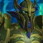 Franknedk avatar