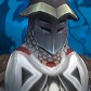 Lootwarrior avatar