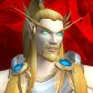 Alharlu avatar