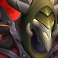 Azkerash avatar