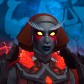 Ollassia avatar