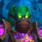 Gigglebot avatar
