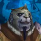 Deathshammie avatar