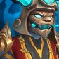 Pandapahn