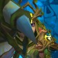 Littleboops avatar