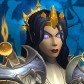 Nexiest avatar