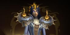 Nexiest's Avatar