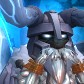 Eldhor