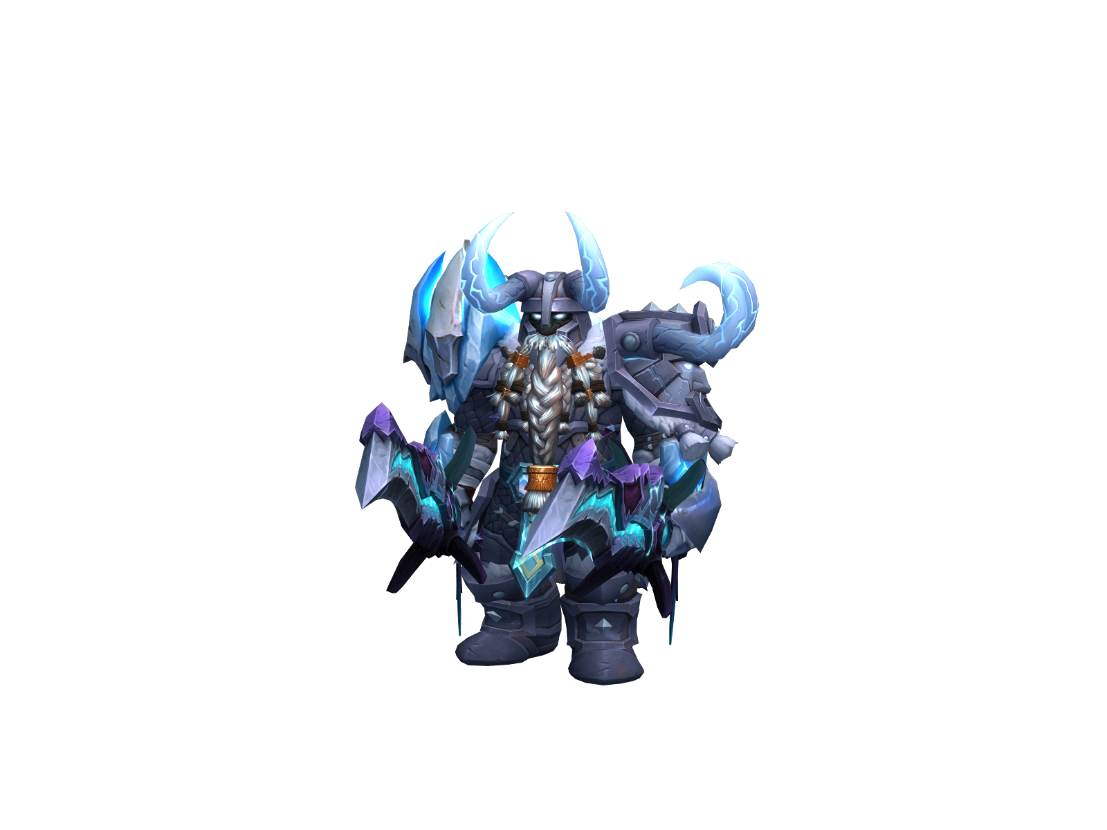 Eldhor