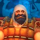Magezf