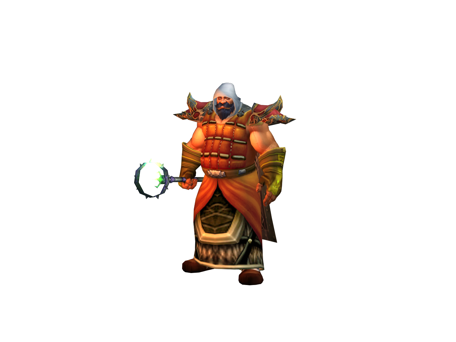 Magezf