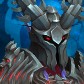 Skärz avatar