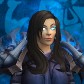 Ellaine avatar