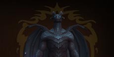 Kashro's icon