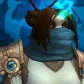 Furikuenshi avatar
