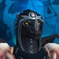 Clericbird avatar