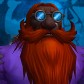 Sanpal avatar