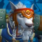 Eldec avatar