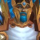 Cowquelated avatar