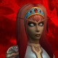 Teraskyy avatar
