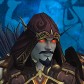 Misain avatar