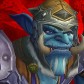 Whiskeyy avatar