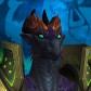 Zindeserath avatar