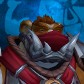Vurianmonk