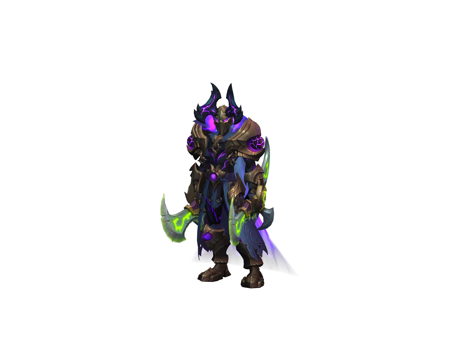 Aurlond