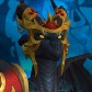 Faeryxe