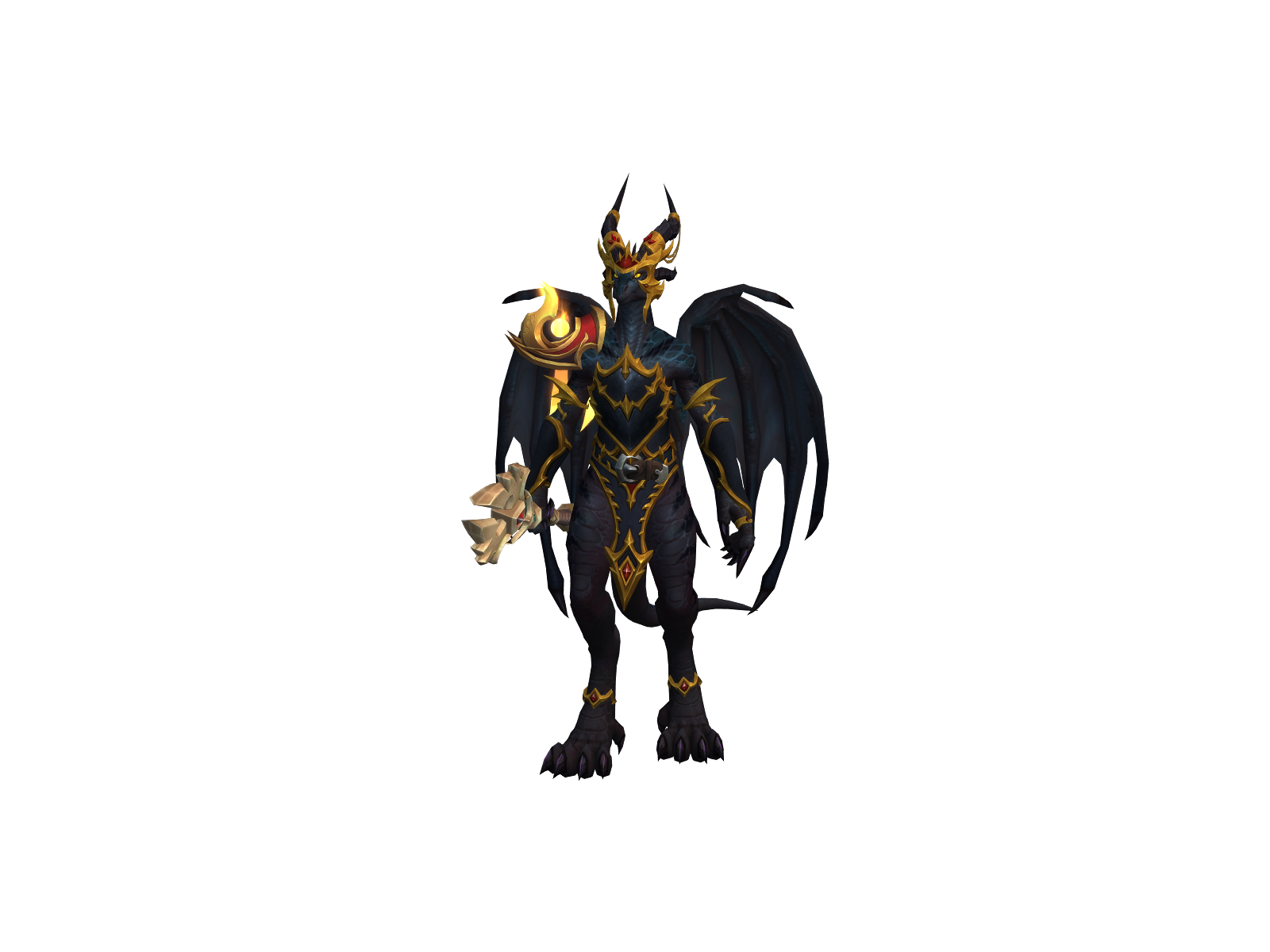 Faeryxe