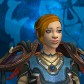 Hûghdrod