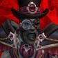Eatmyrot