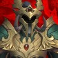 Revenantt