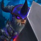 Beerstorm profile icon