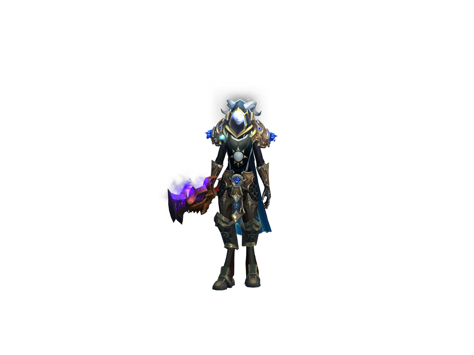 Luminy