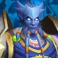 Sherriff avatar
