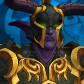 Thaladros avatar