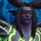 Khaldraco