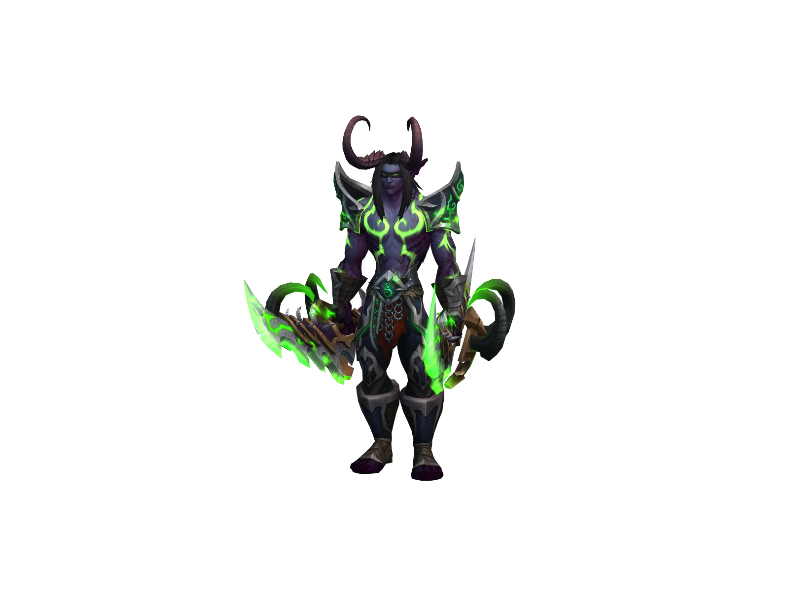 Khaldraco