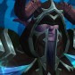 Valanör avatar