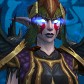 Dillayssa avatar