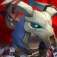 Rentwu avatar