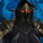 Ønî avatar
