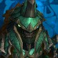 Sleetskeet avatar