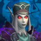 Rosealeth avatar