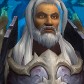 Bersrkir avatar