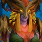 Netherheart avatar